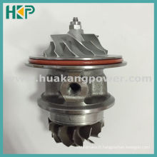 Cat Sk4 Td04hl-15ga 49189-02450 Turbo / Turbocompresseur